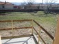 House for sale near HASKOVO, Bulgaria - An excellent offer from Haskovo region. Don�t miss it !!!