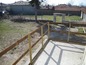 House for sale near HASKOVO, Bulgaria - An excellent offer from Haskovo region. Don�t miss it !!!