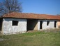 House for sale near HASKOVO, Bulgaria - An excellent offer from Haskovo region. Don�t miss it !!!