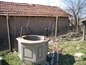 House for sale near HASKOVO, Bulgaria - An excellent offer from Haskovo region. Don�t miss it !!!