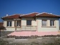 House for sale near HASKOVO, Bulgaria - An excellent offer from Haskovo region. Don�t miss it !!!
