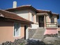 House for sale near HASKOVO, Bulgaria - An excellent offer from Haskovo region. Don�t miss it !!!