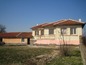 House for sale near HASKOVO, Bulgaria - An excellent offer from Haskovo region. Don�t miss it !!!
