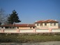 House for sale near HASKOVO, Bulgaria - An excellent offer from Haskovo region. Don�t miss it !!!
