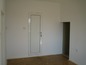 House for sale near HASKOVO, Bulgaria - An excellent offer from Haskovo region. Don�t miss it !!!