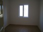 House for sale near HASKOVO, Bulgaria - An excellent offer from Haskovo region. Don�t miss it !!!