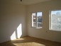 House for sale near HASKOVO, Bulgaria - An excellent offer from Haskovo region. Don�t miss it !!!
