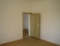 House for sale near HASKOVO, Bulgaria - An excellent offer from Haskovo region. Don�t miss it !!!