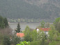 Land for sale near Sofia