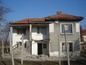 House for sale near Sliven