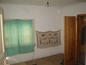 House for sale near SLIVEN, Bulgaria - Old rural house in a peaceful area on very cheap price