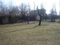 House for sale near SLIVEN, Bulgaria - Old rural house in a peaceful area on very cheap price