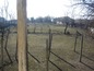 House for sale near SLIVEN, Bulgaria - Old rural house in a peaceful area on very cheap price