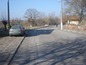 House for sale near SLIVEN, Bulgaria - Old rural house in a peaceful area on very cheap price