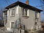 House for sale near SLIVEN, Bulgaria - Old rural house in a peaceful area on very cheap price