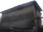 House for sale near SLIVEN, Bulgaria - Old rural house in a peaceful area on very cheap price