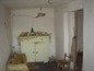 House for sale near SLIVEN, Bulgaria - Old rural house in a peaceful area on very cheap price