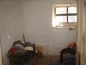 House for sale near SLIVEN, Bulgaria - Old rural house in a peaceful area on very cheap price