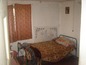 House for sale near SLIVEN, Bulgaria - Old rural house in a peaceful area on very cheap price