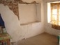 House for sale near SLIVEN, Bulgaria - Old rural house in a peaceful area on very cheap price