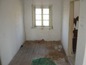 House for sale near SLIVEN, Bulgaria - Old rural house in a peaceful area on very cheap price