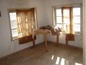 House for sale near SLIVEN, Bulgaria - Old rural house in a peaceful area on very cheap price