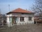 House for sale near Sliven