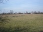 Development land for sale near Sliven