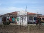 House for sale near Sliven