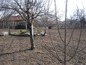 House for sale near SLIVEN, Bulgaria - Nice old house with very big garden