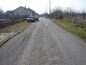 House for sale near SLIVEN, Bulgaria - Nice old house with very big garden