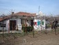 House for sale near SLIVEN, Bulgaria - Nice old house with very big garden