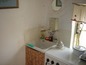 House for sale near SLIVEN, Bulgaria - Nice old house with very big garden