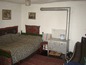 House for sale near SLIVEN, Bulgaria - Nice old house with very big garden