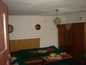 House for sale near SLIVEN, Bulgaria - Nice old house with very big garden