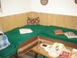 House for sale near SLIVEN, Bulgaria - Nice old house with very big garden