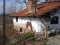 House for sale near SLIVEN, Bulgaria - Nice old house with very big garden