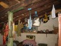 House for sale near SLIVEN, Bulgaria - Nice old house with very big garden