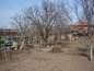 House for sale near SLIVEN, Bulgaria - Nice old house with very big garden