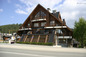 2-bedroom apartment for sale near Bansko