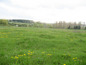Investment land for sale near Sofia