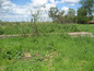 Land for sale near MONTANA, Bulgaria - Well-sized plot of land, part of idyllic countryside