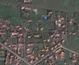Land for sale near MONTANA, Bulgaria - Well-sized plot of land, part of idyllic countryside