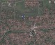 Land for sale near MONTANA, Bulgaria - Well-sized plot of land, part of idyllic countryside
