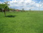 Land for sale near MONTANA, Bulgaria - Well-sized plot of land, part of idyllic countryside