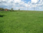 Land for sale near MONTANA, Bulgaria - Well-sized plot of land, part of idyllic countryside