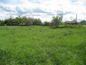 Land for sale near MONTANA, Bulgaria - Well-sized plot of land, part of idyllic countryside