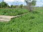 Land for sale near MONTANA, Bulgaria - Well-sized plot of land, part of idyllic countryside