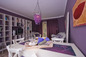 2-bedroom apartment for sale in Sofia