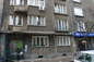 Studio for sale in Sofia